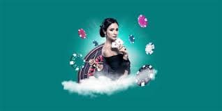 bdt2317-এ ক্যাসিনো গেম শুরু করার ধাপসমূহ